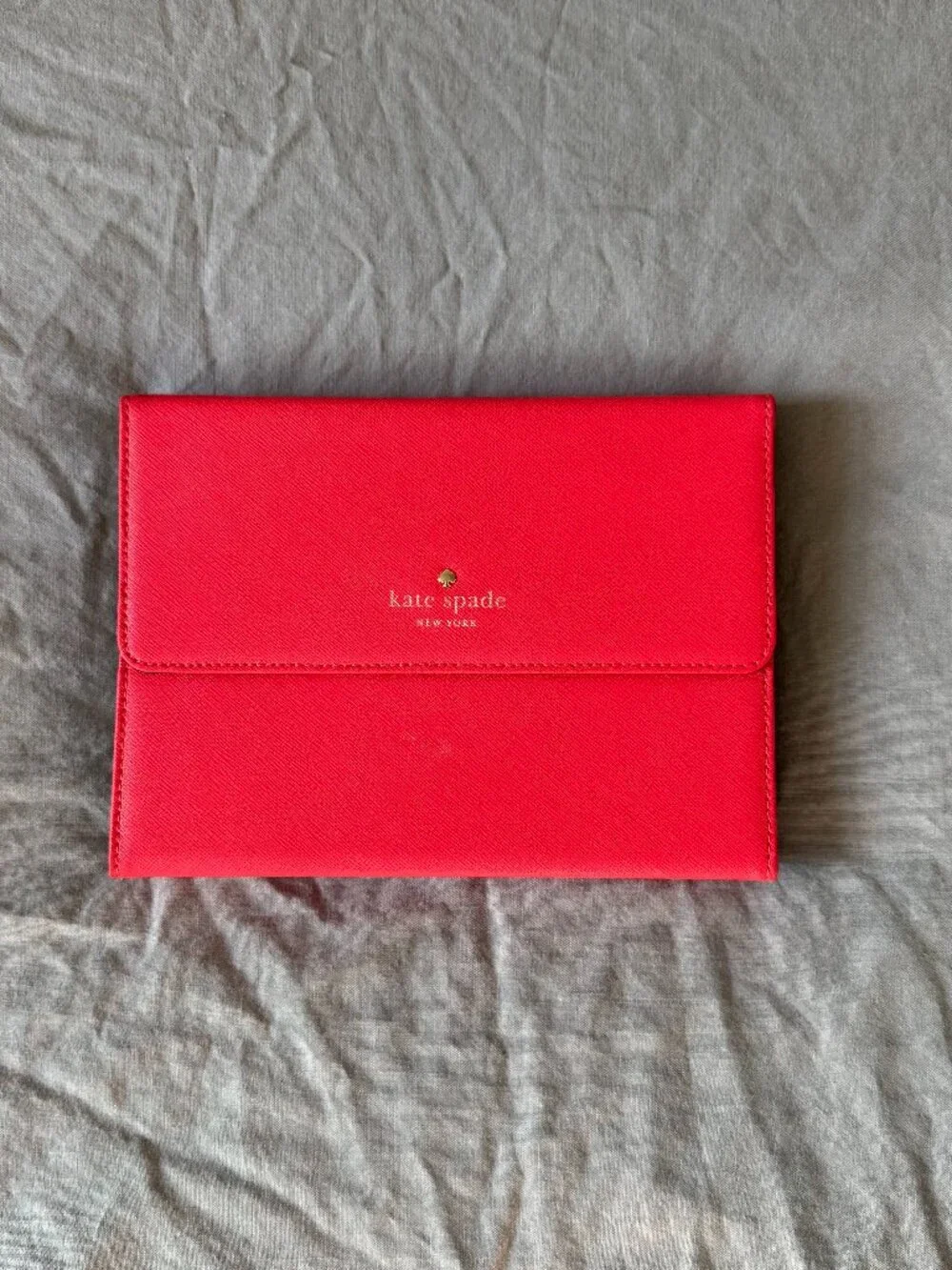 Kate Spade iPad Mini Folio Case with Bluetooth Keyboard